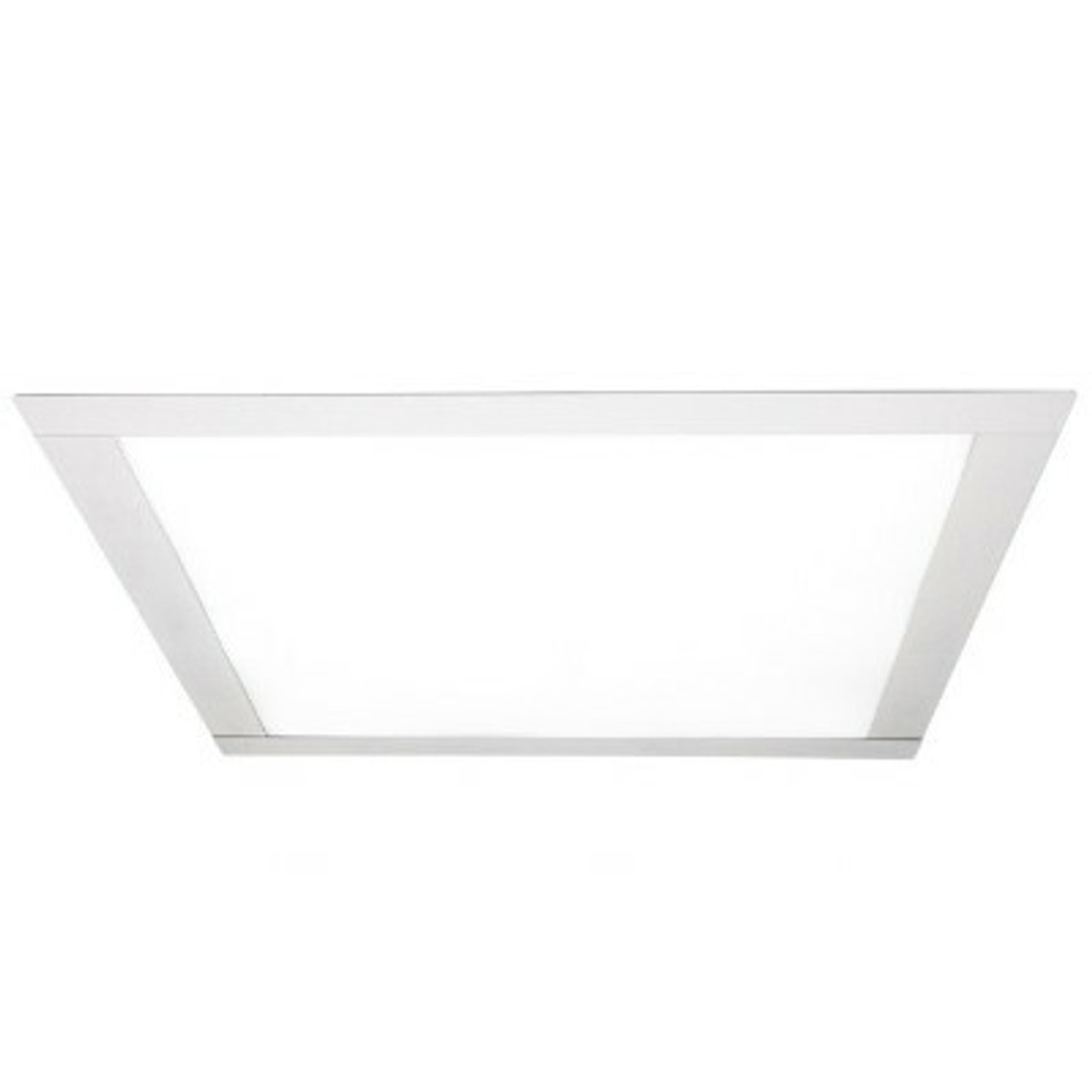 Flat Panel Lights